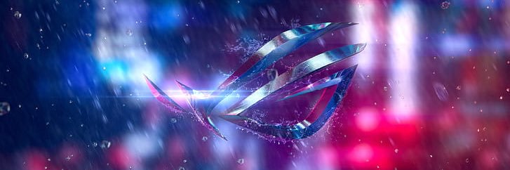 ぼくくろえ🥀 banner