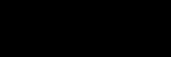 l04r_ Profile Banner