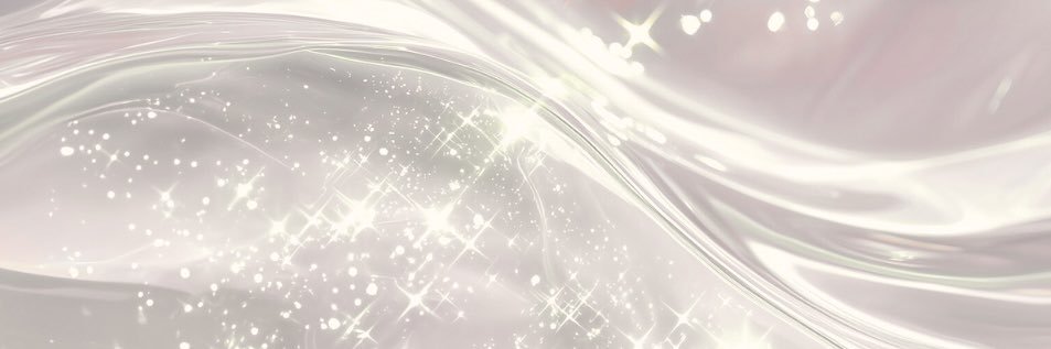 lly0_zz's profile banner image