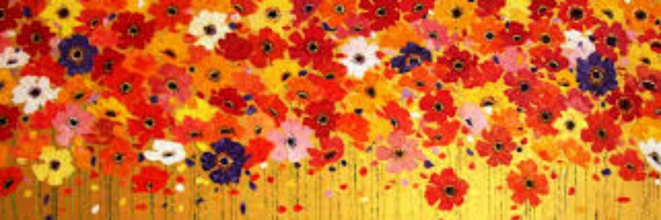Jilly43's profile banner image