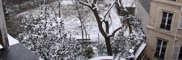 fleurot5 Profile Banner