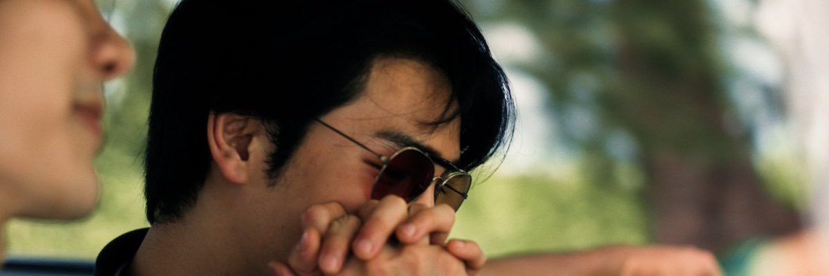lilch__'s profile banner image