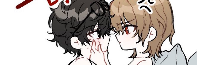 品's banner