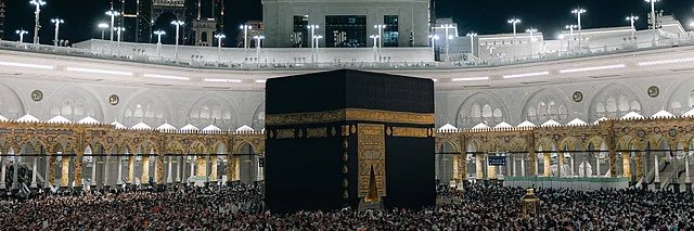 خالد المطلق ( أبو سعــــــود) banner