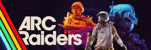 ArcRaidersHQ Profile Banner