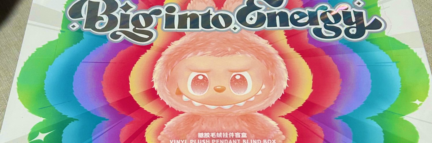 🍑MoMo🌸🩷 banner