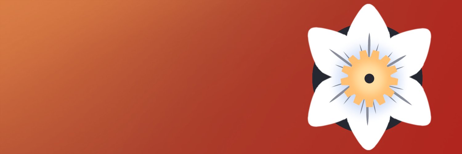 Narsu t. Jackal's banner