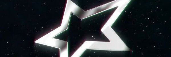 vixiwrld_ Profile Banner