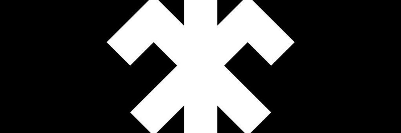 Anne-Marie banner
