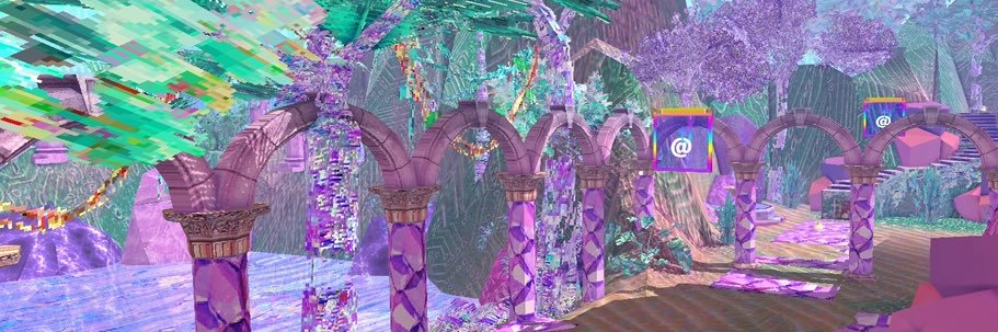 S_oatcake's profile banner image