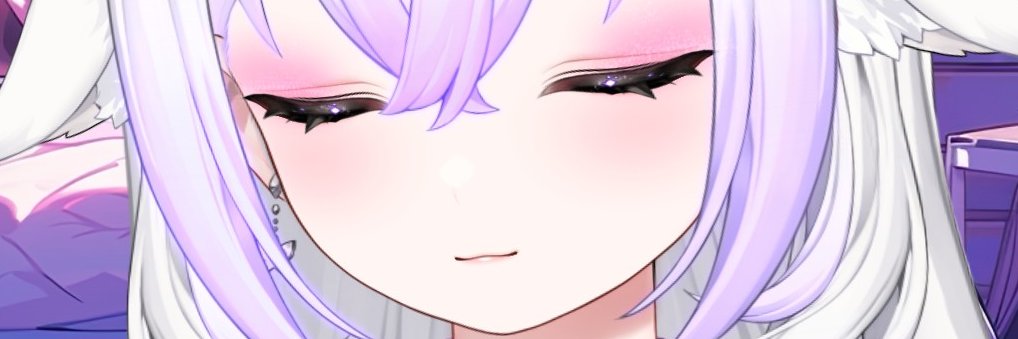 Plushie🧸🪡 ┊Design w.i.p April 30th┊ banner