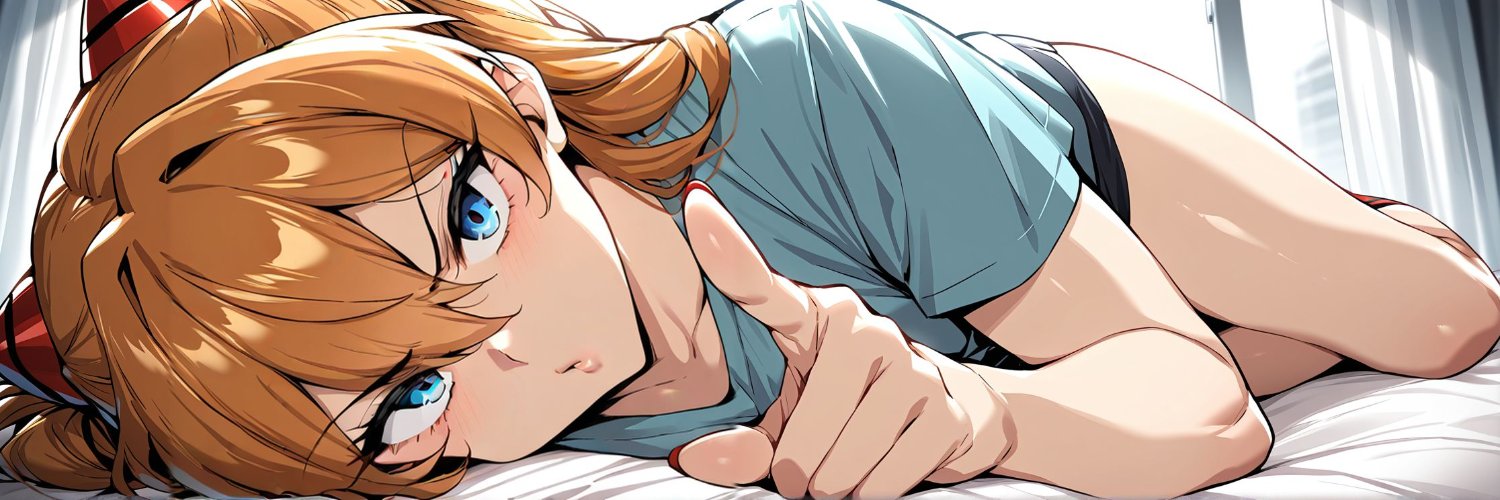 Novart's banner