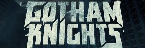 NatalieAbrams Profile Banner