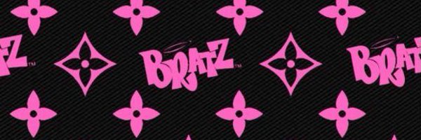 prettynpunkvee Profile Banner