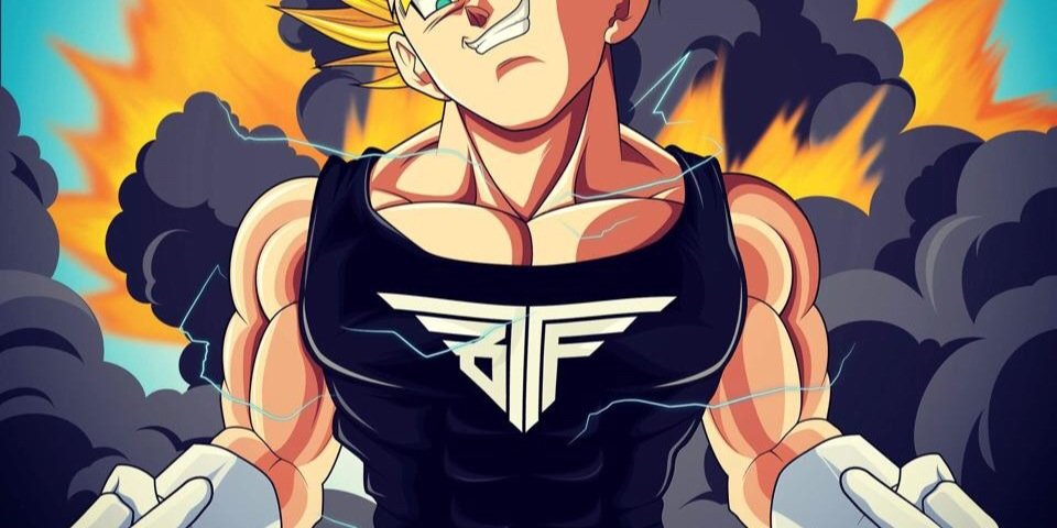 KaisToutCourt's profile banner image