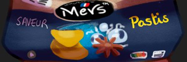 Mevennuss Profile Banner