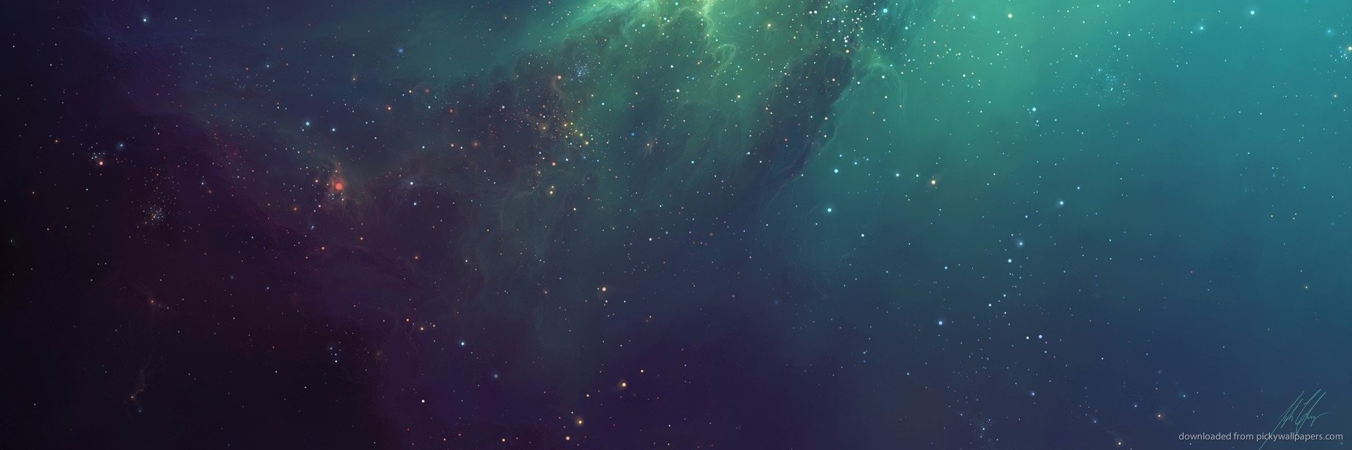 RealLauraHulme's profile banner image