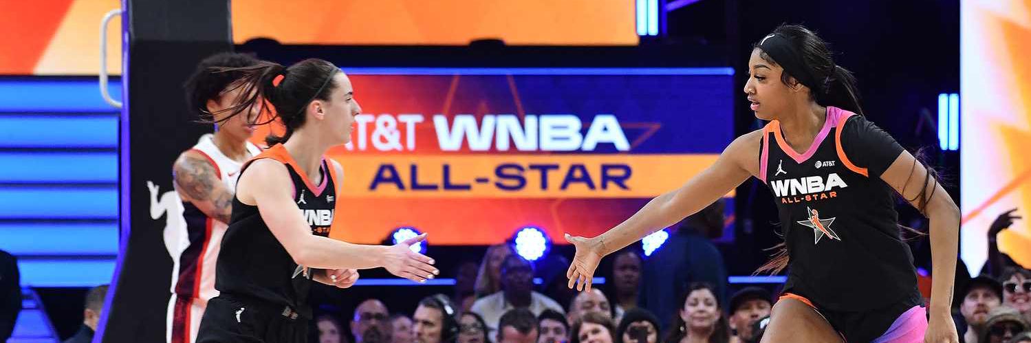 A Mere Citizen banner