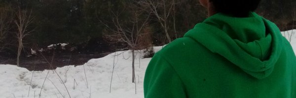 _NM360 Profile Banner