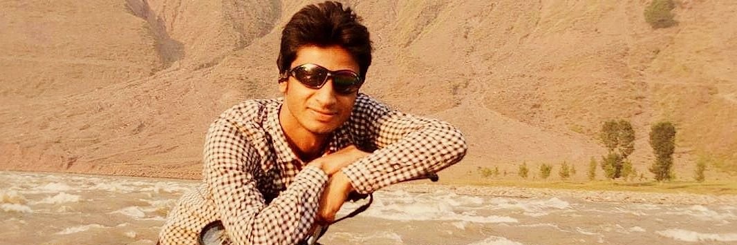 Nabeel Zaffar banner