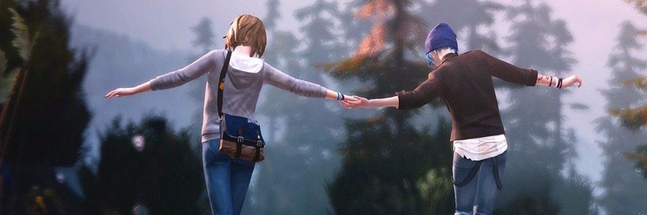 bibi BIGGEST FAN ! banner