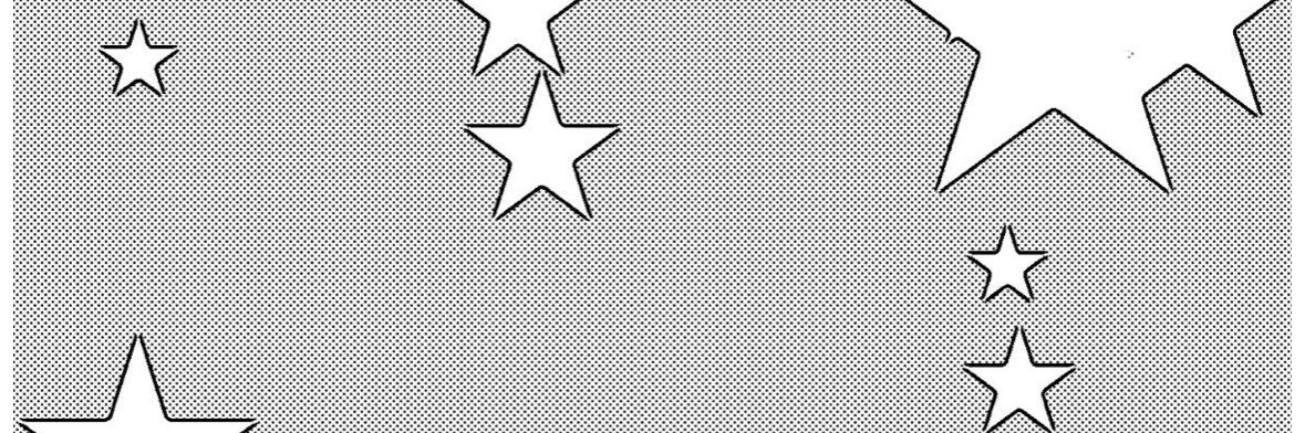 fof2205's profile banner image