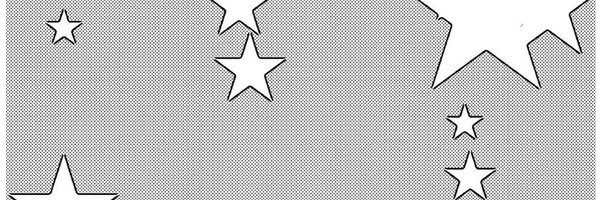 fof2205 Profile Banner