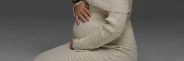 Elleerysweeet Profile Banner