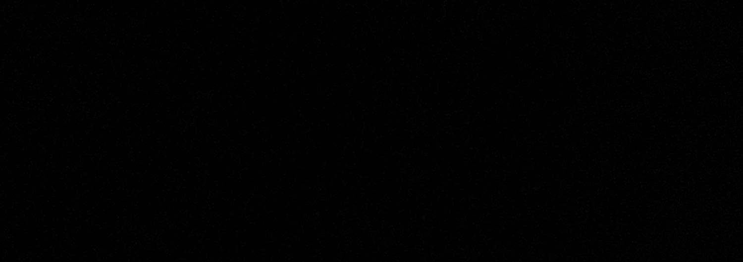 Natdollars's profile banner image