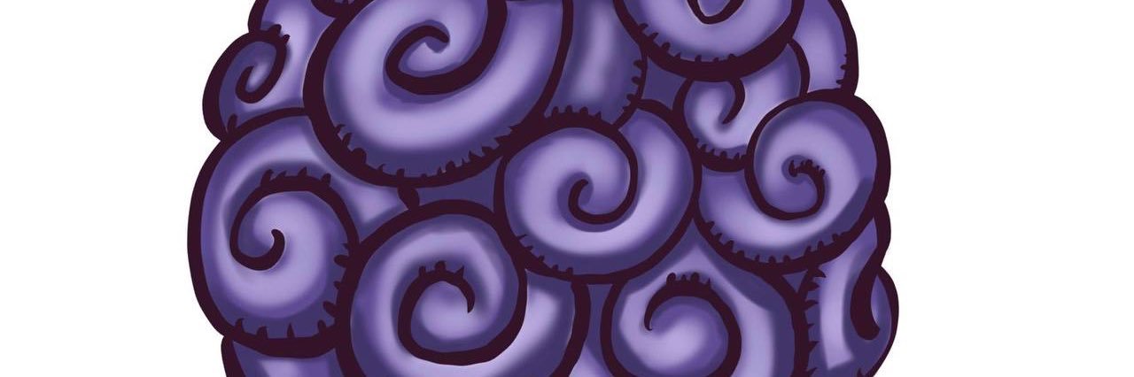🇨🇦 banner