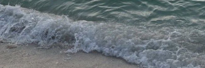 beluschaffer's profile banner image
