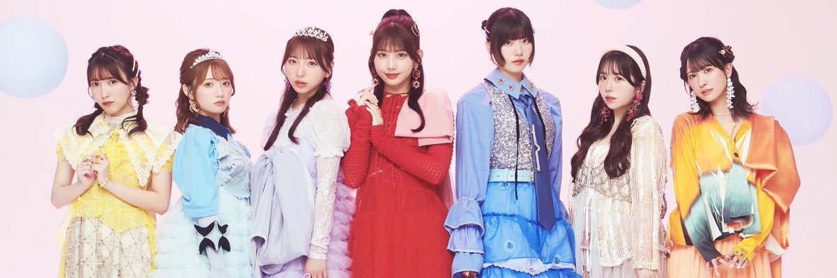 k23tc's profile banner image