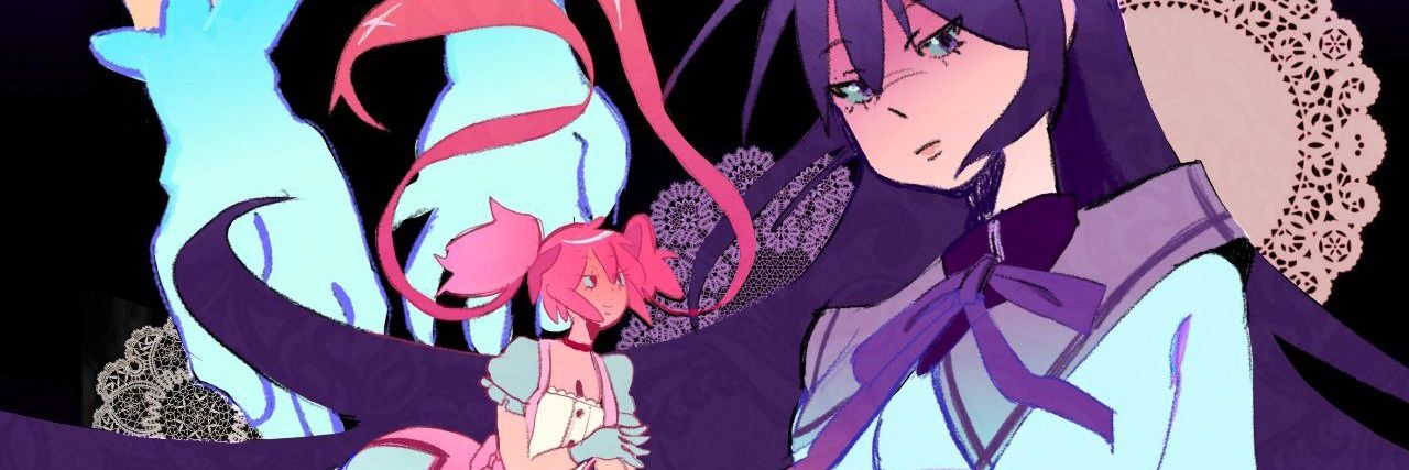 Pupoko34's profile banner image