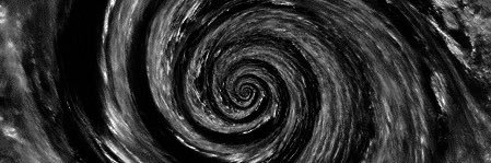 Đ 𖣐 Ӿ 𐦂 banner