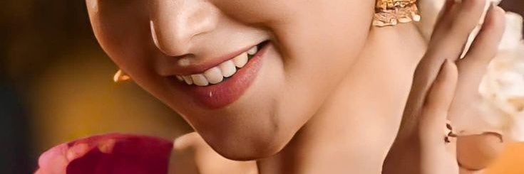 PolisoduFan's profile banner image