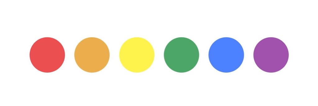 Miss_Markers's profile banner image