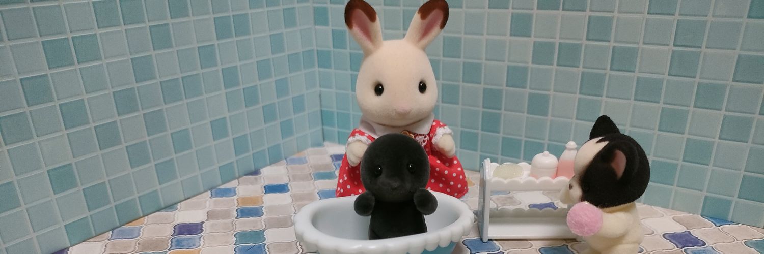 sylvaniaozisan's profile banner image