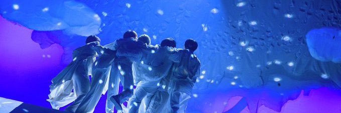 8prince_887's profile banner image
