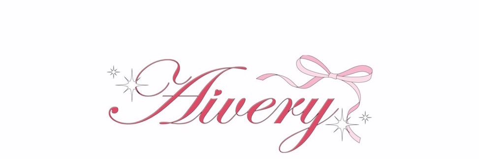 長谷川乃彩【Aivery】 banner
