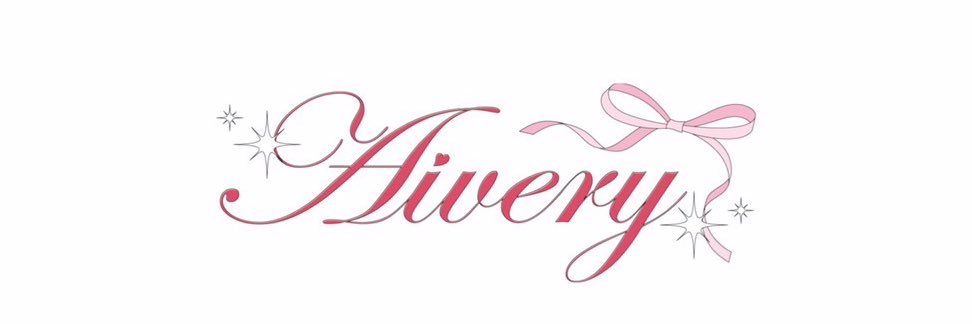 南まみ【Aivery】 banner