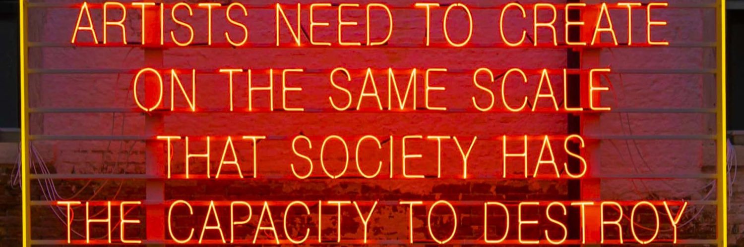 j o n c o z y banner