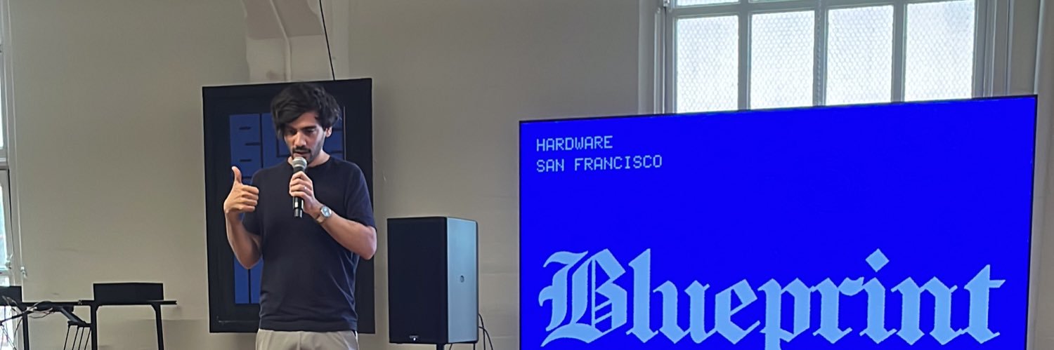 Lone Bekkeheien🦾 banner