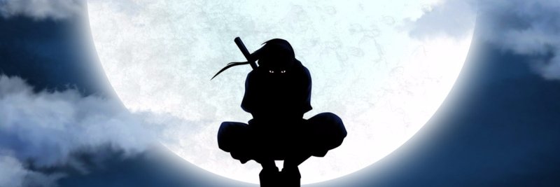 FlaccoSam's profile banner image
