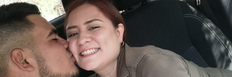 Enriquezag's profile banner image