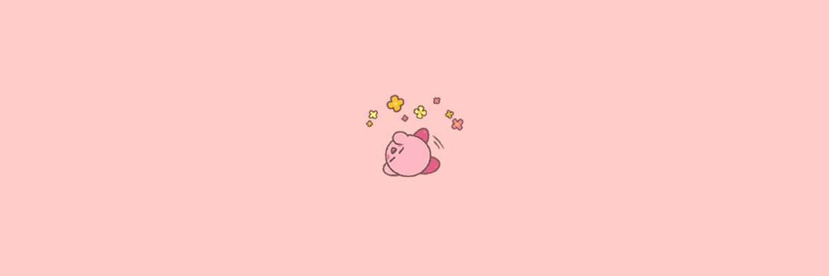 BeerErinTyler's profile banner image