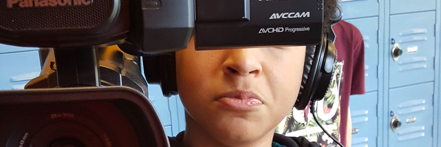 ParaDYM1's profile banner image
