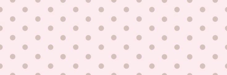 tiny | รับกดบัตร🪩 banner