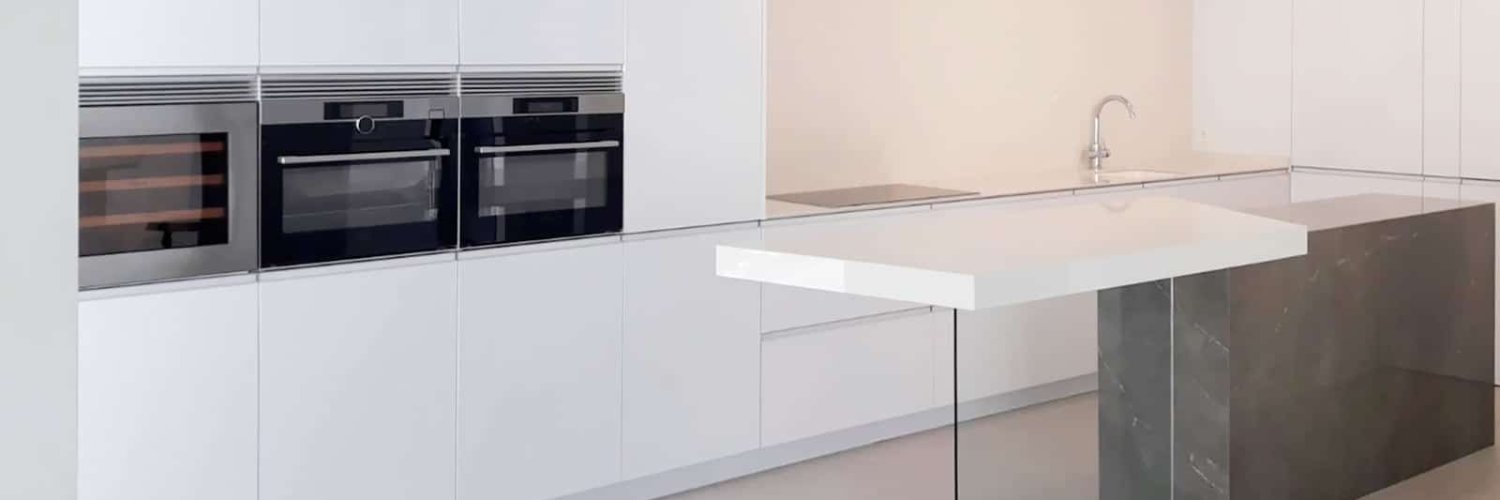 Kitchenin1's profile banner image