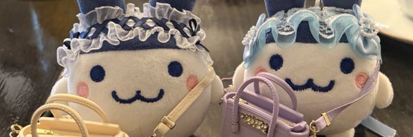 mmclvtmgc Profile Banner