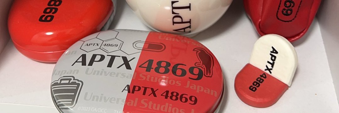 レニー@取引垢 banner